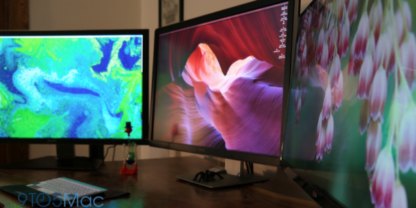 4k-displays