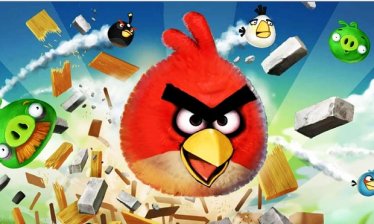 บินไม่ขึ้น! เผย Rovio เตรียมโละพนง.อีก 260 เซ่นความนิยม Angry Birds เสื่อมถอย