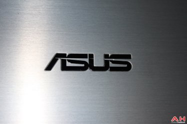 Asus ประกาศเป้าติดท็อป 10 ผู้ผลิตตลาดมือถือทั่วโลกภายในปีหน้า