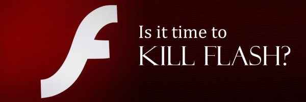 Adobe_Flash_banner