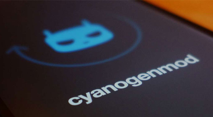 Cyanogen มีผู้ใช้งานเกิน 50 ล้านคนแล้ว (มากกว่า Windows Mobile + BlackBerry เชียวนะ)