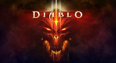 เกมเทพ Diablo III ขายทะลุ 30 ล้านชุดแล้ว !!