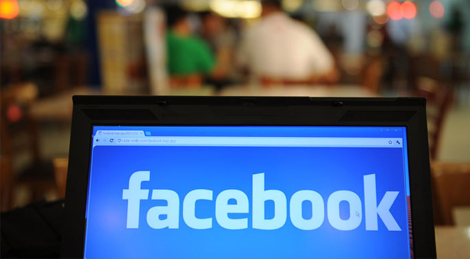 แปลกๆนะ? สิทธิบัตรใหม่ของ Facebook ใช้ “เพื่อนบน Facebook” เป็นปัจจัยใช้พิจารณาการปล่อยกู้