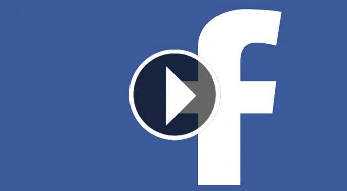 Facebook พัฒนาเทคโนโลยีใหม่ที่เข้ามาช่วยป้องกันการอัพโหลดวิดีโอละเมิดลิขสิทธิ์
