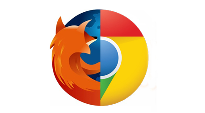 อีกไม่นานเกินรอ Firefox จะสามารถใช้ส่วนขยายของ Google Chrome ได้