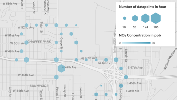 Google - Air Quality Mapping (1)