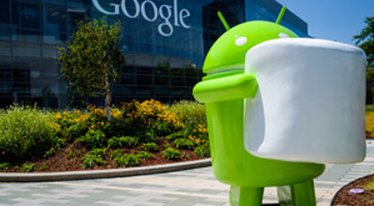 ชาว Android เฮ! Google แก้ไขบั๊ก “Mobile Radio Active” ที่ทำให้แบตฯหมดไวได้แล้ว