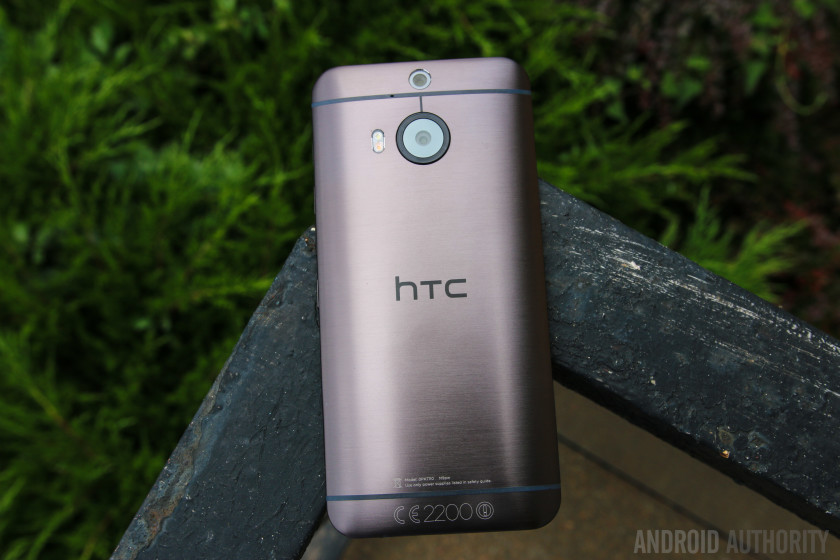 เลวร้ายได้อีก! หุ้น HTC ทำสถิติร่วงหนักรั้งสถานะ ‘แบรนด์ไร้มูลค่า’ สำหรับนักลงทุน