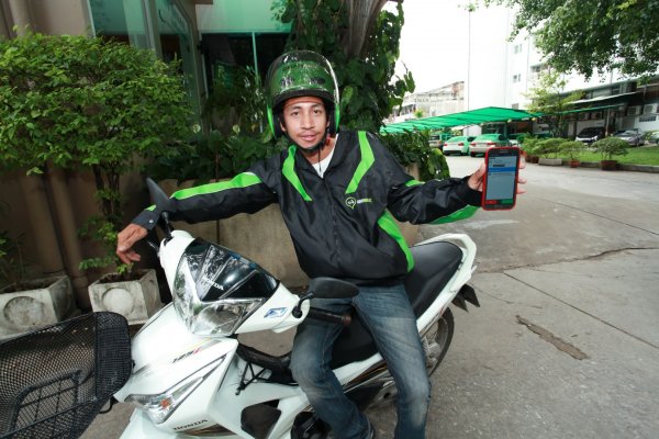 IMG_4607_GrabBike driver