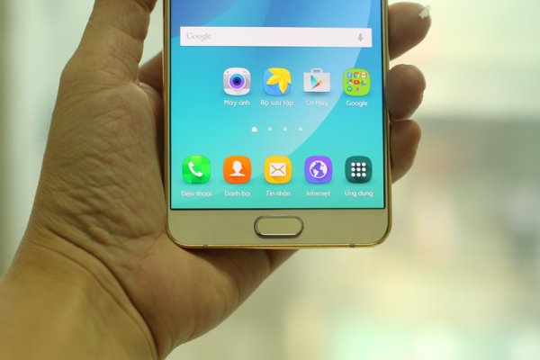 Karalux-24K-Gold-Samsung-Galaxy-Note-5-B