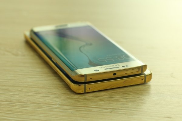 Karalux-24K-Gold-Samsung-Galaxy-Note-5-C