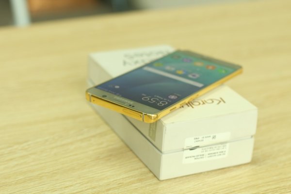 Karalux-24K-Gold-Samsung-Galaxy-Note-5-F