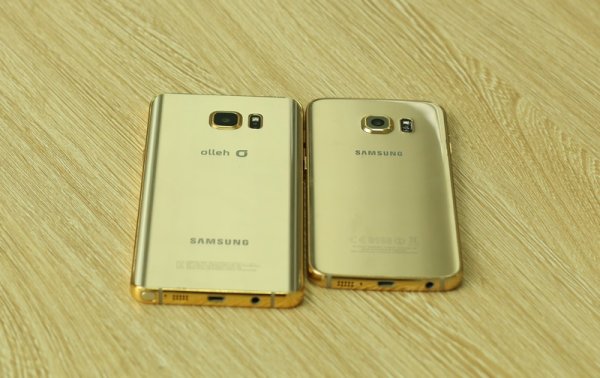 Karalux-24K-Gold-Samsung-Galaxy-Note-5-H
