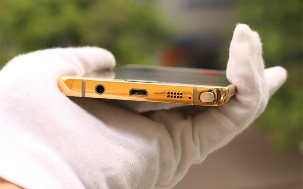 Karalux-24K-Gold-Samsung-Galaxy-Note-5-I