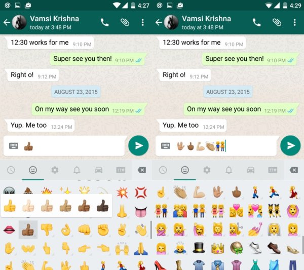 Long-press-emoji-to-reveal-skin-tone-variations