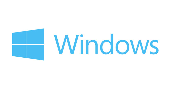 วิวัฒนาการของระบบปฏิบัติการ Windows กว่า 30 ปี ถูกรวมไว้ที่นี่แล้ว !