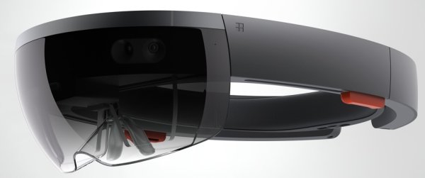 Microsoft+HoloLens+RGB2