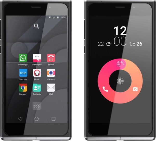 Obi-phones-run-Lifespeed-a-custom-UI-atop-Android-5.1-Lollipop
