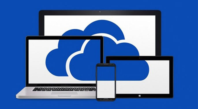 Microsoft เตรียมปิดฟีเจอร์ Groups บน OneDrive วันที่ 16 ตุลาคมนี้