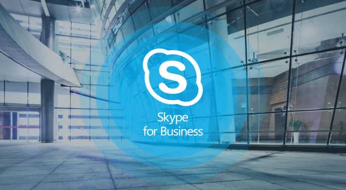 Microsoft เตรียมปล่อย Skype for Business ให้ใช้บนอุปกรณ์มือถือภายในปีนี้แน่นอน !