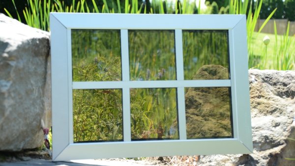 SolarWindow - Transparent Solar Cell (5)