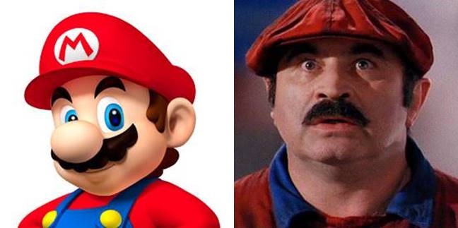 Super-Mario-no-longer-the-007-horz