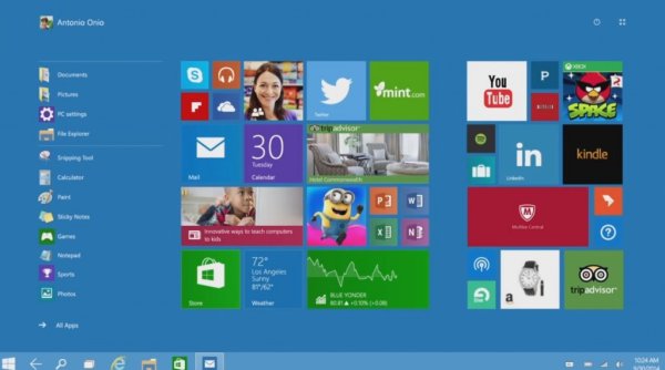 Windows-10-Download-ISO-64-bit-Free-1024x570