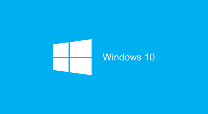 วงในเผย ผ่านไป 2 วัน Windows 10 ถูก install ไปแล้ว 67 ล้านเครื่อง !!!