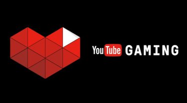 คอเกมเตรียมเฮ!! เมื่อ YouTube เตรียมเปิดตัว “YouTube Gaming” อย่างเป็นทางการวันพรุ่งนี้
