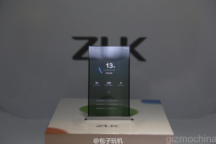 ZUK-transparent-screen-phone-05