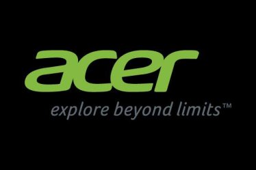 เตรียมกรุยทาง! Acer เฟ้นหาพาร์ทเนอร์เพิ่มหวังบุกตลาดอิเหนา