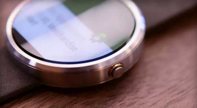 ข้อมูลจาก Anatel เผย smartwatch ของ Motorola รุ่นต่อไปอาจมาพร้อมกัน 2 ขนาด