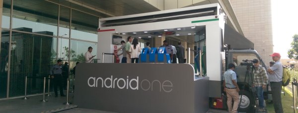 android-one2