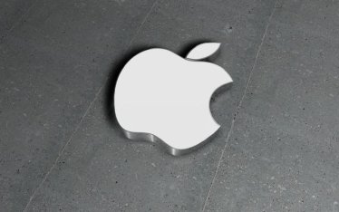 ศาลสูงเมืองเบียร์ดับฝัน Apple ฟันฉับฟีเจอร์ swipe-to-unlock จดสิทธิบัตรไม่ได้