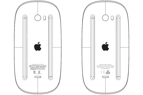 apple-magic-mouse-2-fcc