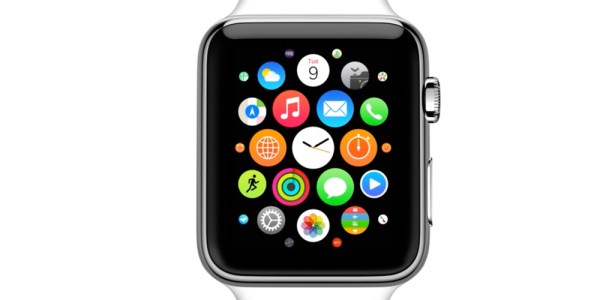 apple-watch-apps