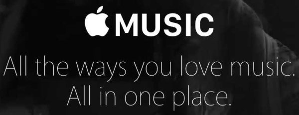 apple_music_promo_bannerxxx