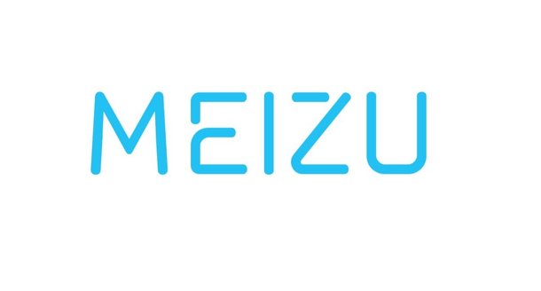 Meizu ปรับโลโก้เอาฤกษ์เอาชัยต้อนรับมือถือไฮเอนด์ตัวใหม่