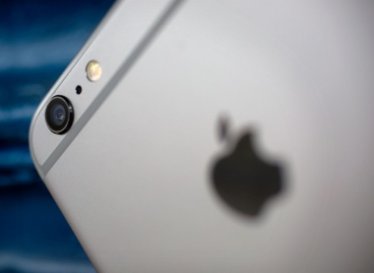 ได้ฤกษ์ซะที! เผย iPhone 6s เตรียมอัพเกรดกล้อง iSight แก้ปัญหาถ่ายในที่แสงน้อย
