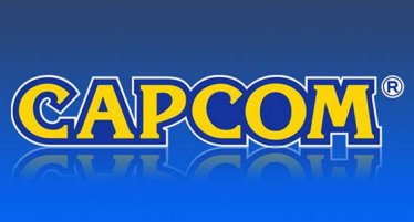 แคปคอม เปิดรายชื่อเกมเทพที่จะไปโชว์ในงาน โตเกียวเกมโชว์ !!