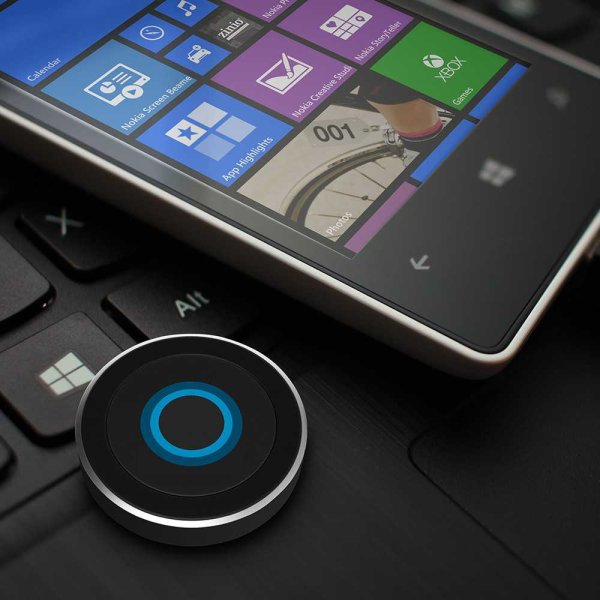 cortana_button_windows_phone_web_3xxx