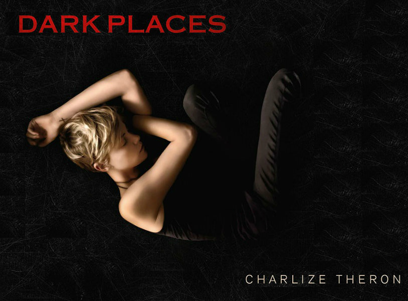 dark places : ง่วงจุง