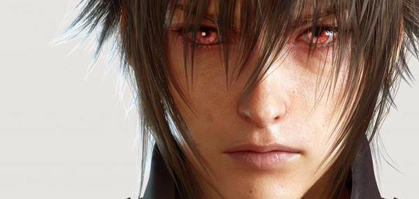 คนที่ได้ลองเล่นเกม Final Fantasy 15 ในงาน Gamescom ชอบมากกว่า 90% และเฟรมเรต PS4 จะดีกว่า XBoxOne