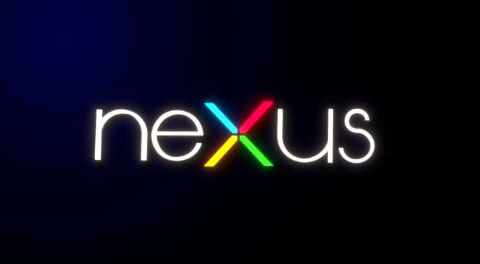 ภาพหลุดล่าสุด Nexus 5 (2015) กล้องนูนขึ้น มีปุ่มสแกนลายนิ้วมือด้านหลัง และทำจากพลาสติกทั้งเครื่อง