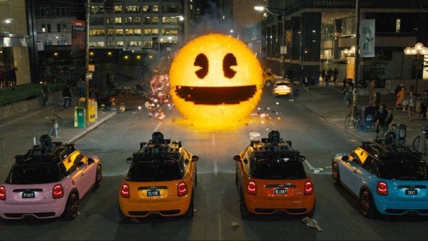 hilariously-brutal-video-review-of-adam-sandlers-pixels