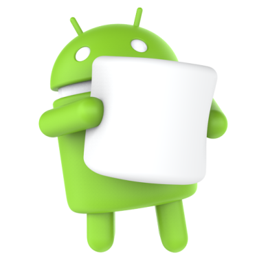 สรุปแล้ว Android M คือ Android Marshmallow