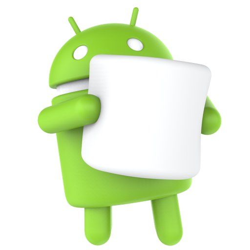 สรุปแล้ว Android M คือ Android Marshmallow