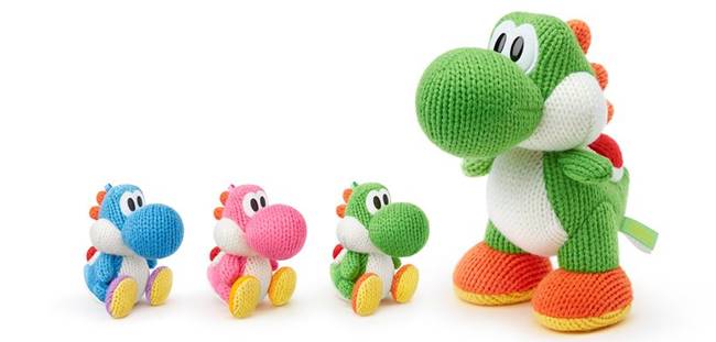 mega-yarn-yoshi-amiibo_1920.0.0