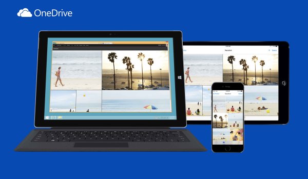 onedrive-1200