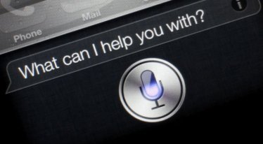 หากคุณไม่ว่างรับสาย … ไม่เป็นไรครับ! Apple กำลังจะเปลี่ยน Siri เป็นคนรับสายให้แทน